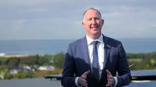32 Jocelyn Street, North Curl Curl