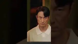 Doctor Cha Funny Scene | Min Woo-hyuk | Kim Byung-chul | Uhm Jung-hwa | #uhmjunghwa #kdrama