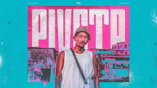 Lemoss - Piveta