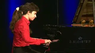 Paul Dukas 