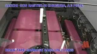 05 MOB NASTRO SAC DUO HD MP4