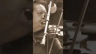 József Lendvai Csócsi 🎻 🔥 🎶