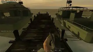Veterans Gaming - Charlies Point