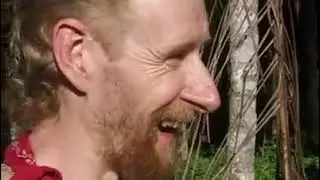O'Shea's Big Adventure S01E01 Ox Killer