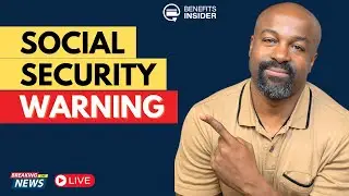 Why Dave Ramsey Got This Wrong About Social Security? Here's What We Found