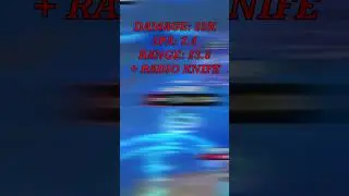 Law (ROOM) Showcase.... #anime #animeadventures #shorts #lawonepiece #showcase