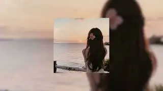 [FREE] 90's R&B Type Beat | 