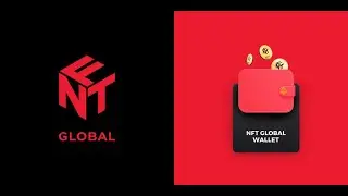 NFT Global - a revolutionary NFT marketplace for ambitious artists, collectors, and traders. part1