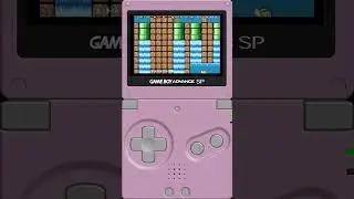 SMAGHETTI | Water Pipe Trouble [noulmao] | SMA4 CUSTOM LEVELS