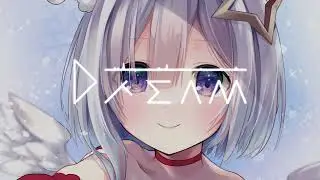 Danny Evo & potatofries - The Stars [Lofi]