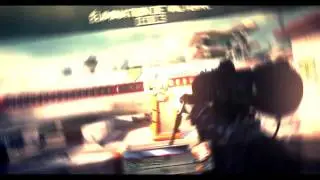 TeamFreestyleReplay - Teamtage Xbox #4 - By FR Sqzeh