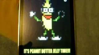 Itouch Apps
