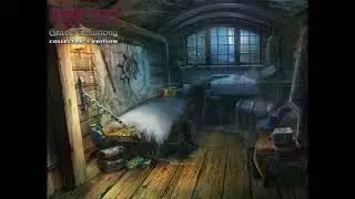 Redemption Cemetery Grave Testimony OST - Track 2