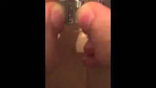 Apple Watch Link Bracelet Sizing