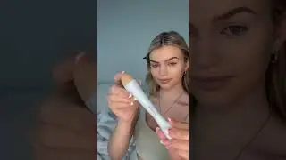 Alleyoop Multi-Tasker Brush | Makeup Transformation #shorts