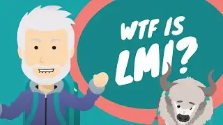 WTF is Lender's Mortgage Insurance? | Sherpapedia