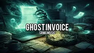 Ghost Invoice – SRMC Music | Trap Songs