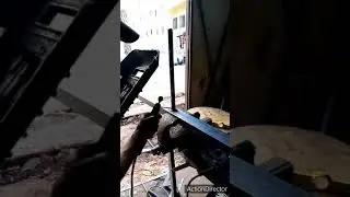 عربة خاصة بالكلاب.