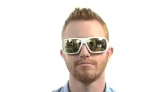 Electric Eyewear - KB1  SKU : # 8090101