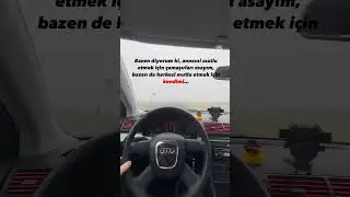 🥹😔❤️‍🔥 #avrupa #izmir #akım #audi #araba #almanya #türkiye #eğlence #fypシ #sevmek #edit #love