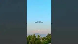 Move on☘️ #foryou #trending #shortsvideo #trendingshorts #tiktok #reels #poetry #mountains