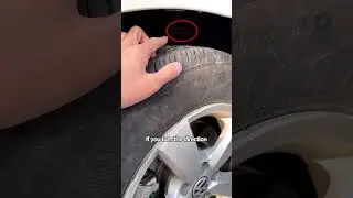 При повороте руля автомобиля слышны посторонние шумы. Это сэкономит вам деньги!