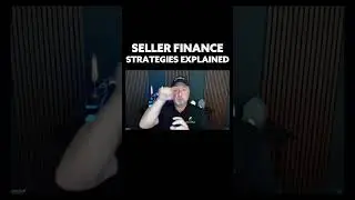 Sub2 vs. Wrap Around Mortgage | Seller Financing Explained