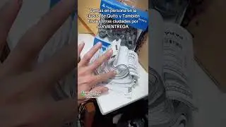 Andres Stor On Online Quito venta de Consolas videojuegos todo el Ecuador