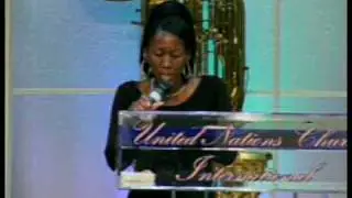 A Promise is a Promise...Just wait on God - Part 1