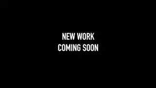 teaser