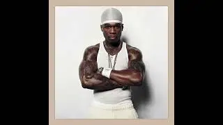 [FREE] 50 Cent x Scott Storch Type Beat - 
