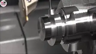Fastest Precision Machining Processpkr - khadka media