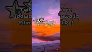 wstawiam 2 raz😭ib:@only4hanivs#dajlike#dajsuba#wbijesie😭🙏🏻@Melavzzqৎ@Genziara_40@xJulcia780x