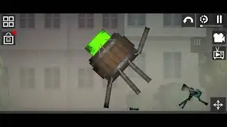 Part last-new member-hyperbot