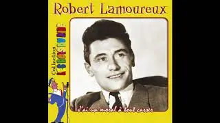 Robert Lamoureux - La voiture d'occasion