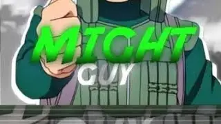 Toxic Head X is live