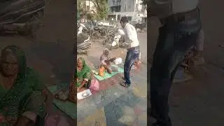 SOCIAL AWARENESS  ACT ✅| TEACHER Punishment | HINDI SHORT FILM 