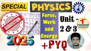 Politechnic Suggesion | Diploma First sem 2025