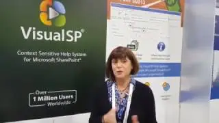 Susan Hanley explains why you should care about user adoption