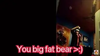 DML funny moments #1