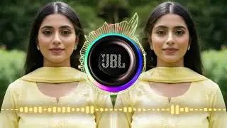 Masti Desi Groove 🎉⚡ – DJ Remix Hindi Song | Trending Viral Beats 🎶