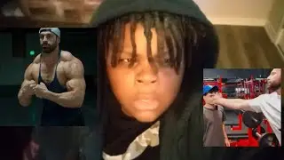 BRADLEY MARTYN WAS NOT IN THE WRONG!