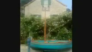 Klapa Libar Dalman remix