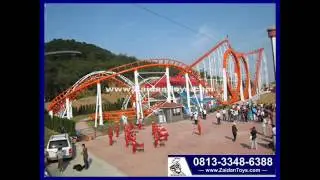 0813-3348-6388, CALL/WA Jual Outdoor Playground Jakarta, Jual Playground Anak, Harga Playground Anak