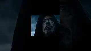 What if... ||  Doom vs Loki || Goosebumps scene 🥶 #marvel #shorts #doom #loki #yt