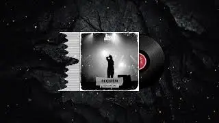 Requiem | Sad Romantic Lyrical Type Beat | production by Nekby Music