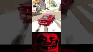 😮DRIFT MAX PRO VS CAR X drift racing 2 🔥
