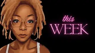 This Week &bull; All Signs