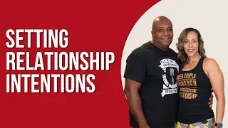 Revitalize Your Relationship: A 2024 Kickstart for Couples