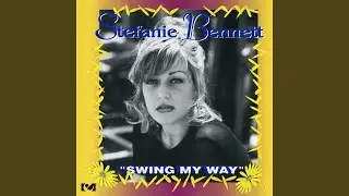 Never Too Late (Radio Mix)
